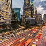 Sahara Desert Luxury Camp